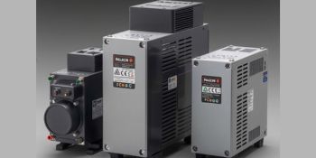 Drive Units