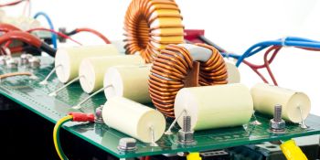 Power Supplies